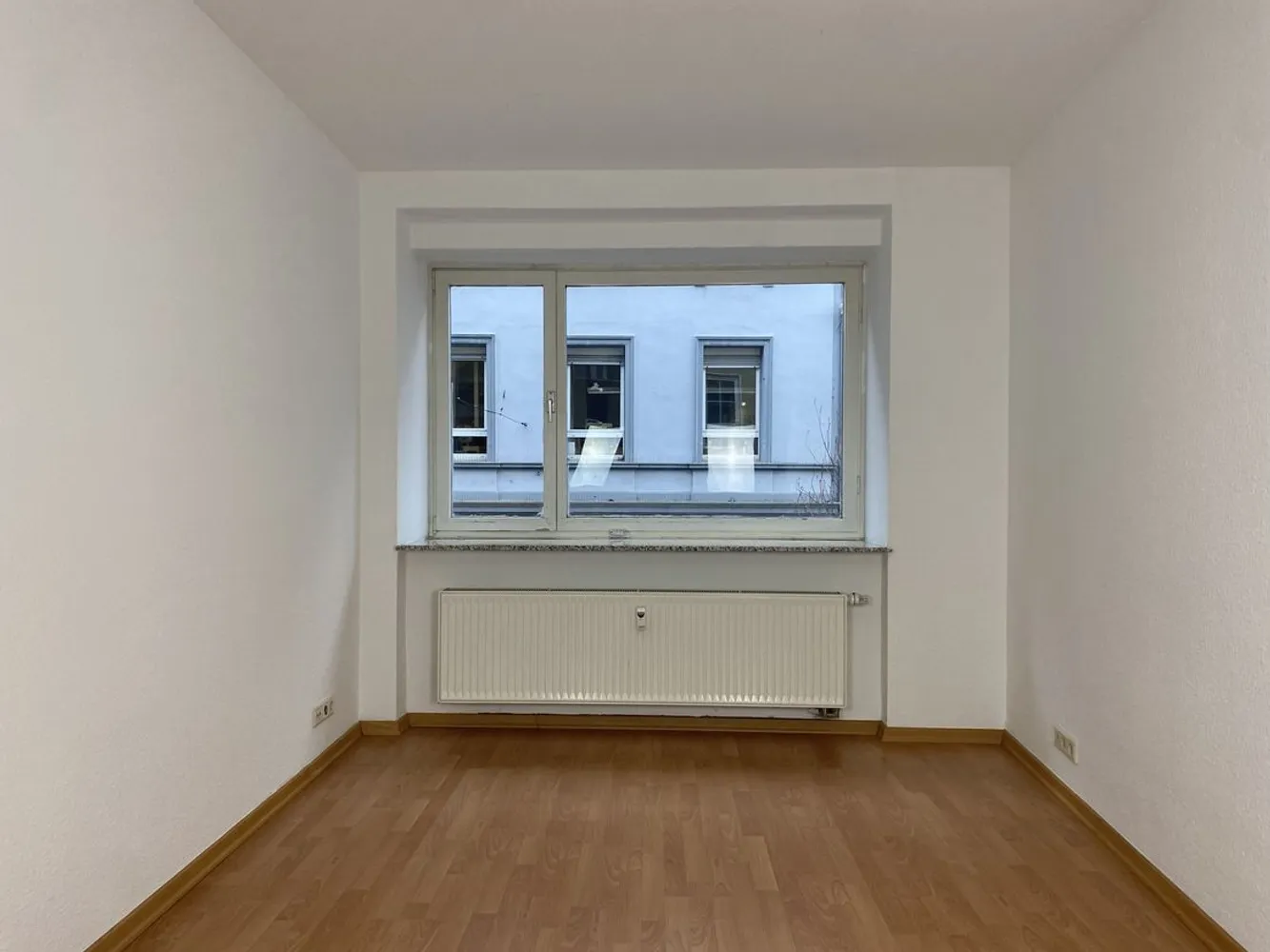 3 Zimmer Wohnung mit 63 m² in Bonn – Bild 5