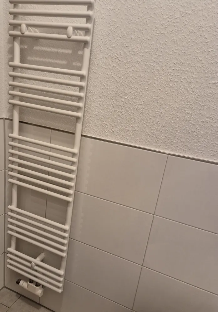 1 Zimmer Wohnung mit 28 m² in Köln – Bild 3