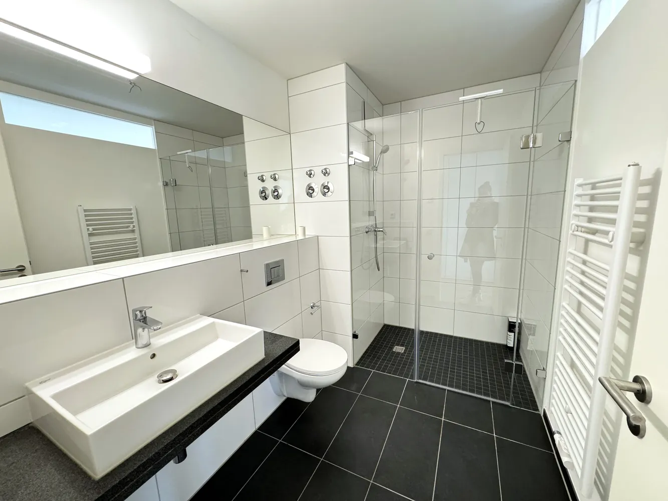 2 Zimmer Wohnung mit 59 m² in Berlin – Bild 6
