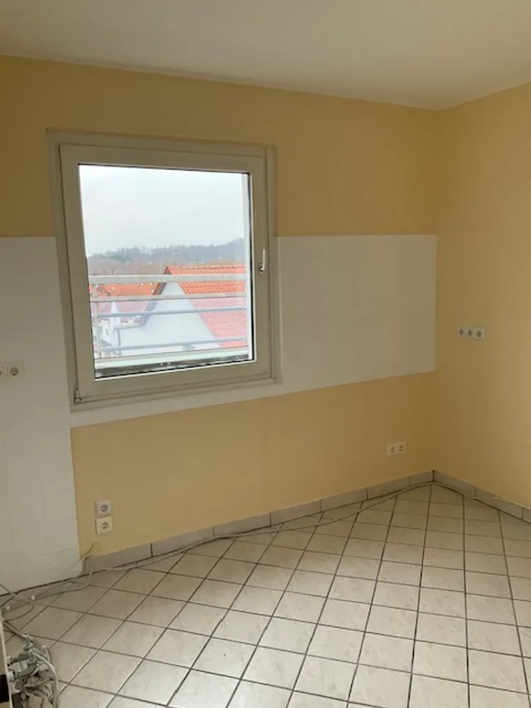 3 room apartment with 87 m² in Salzgitter – Photo 5