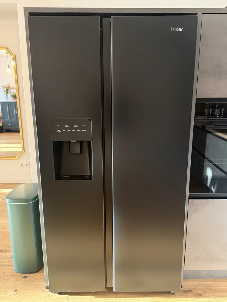 3 Zimmer Wohnung mit 76 m² in Erfurt – Bild 11