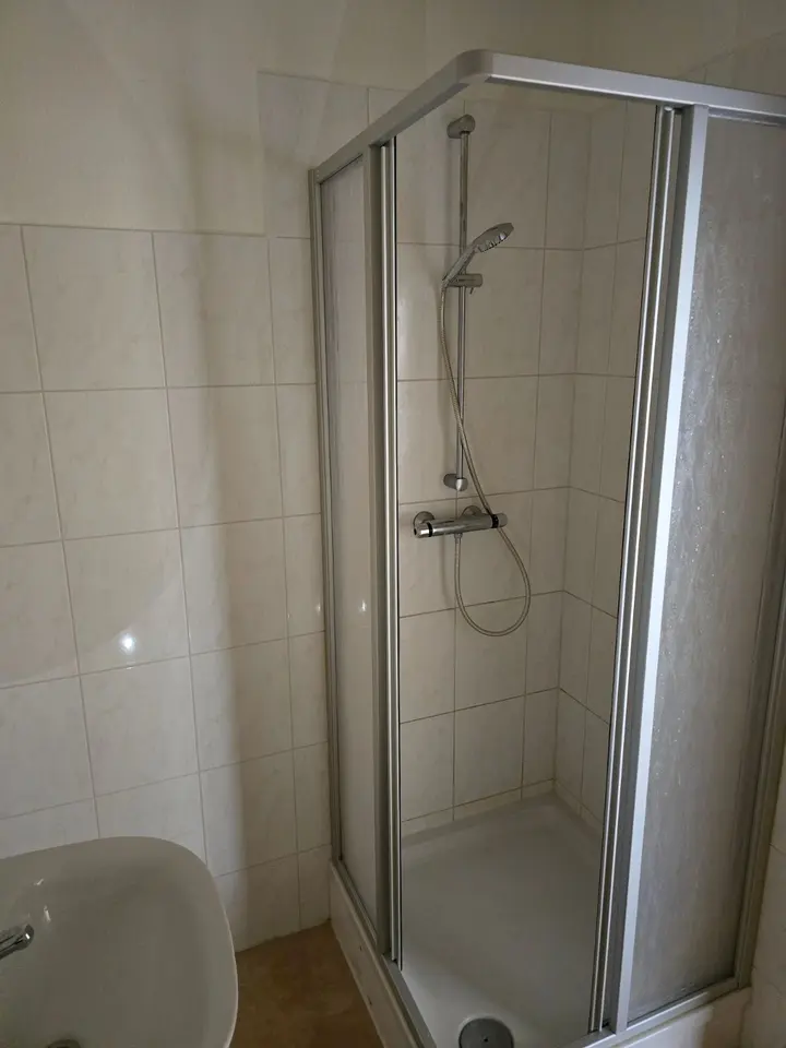 2 Zimmer Wohnung mit 46 m² in Schwarzenberg – Bild 8