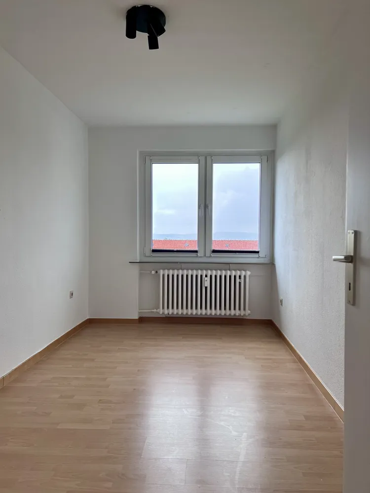 4 Zimmer Wohnung mit 83 m² in Göttingen – Bild 6