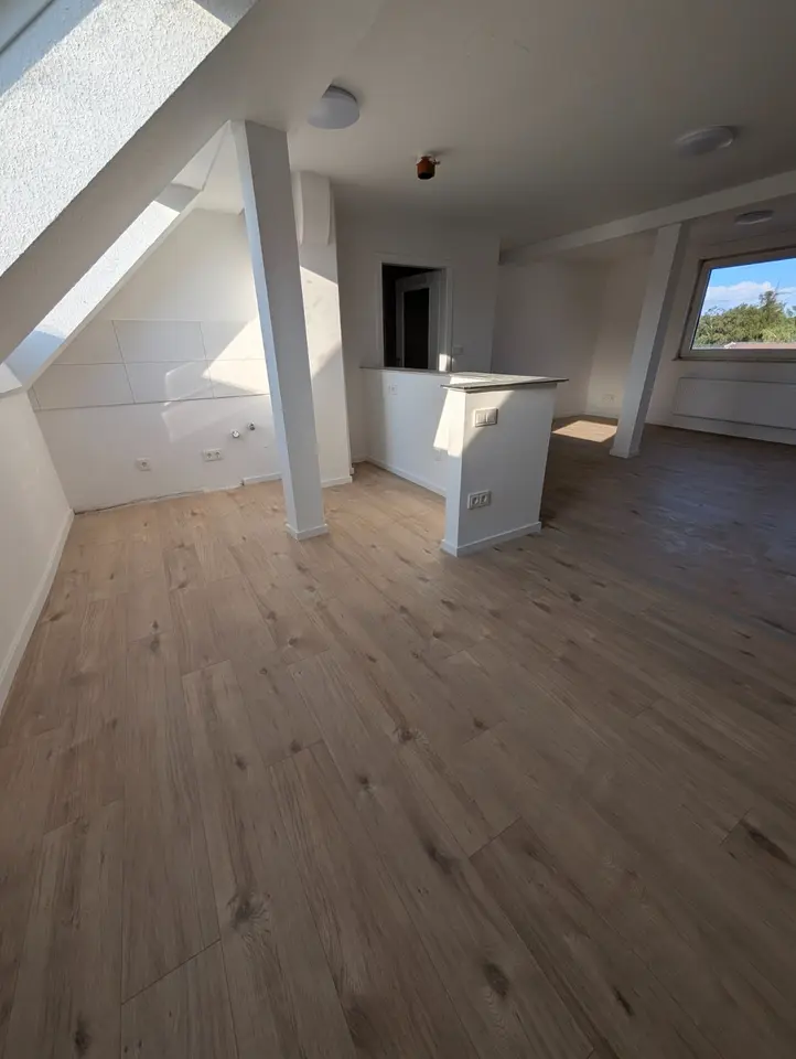 3 Zimmer Wohnung mit 63 m² in Bochum – Bild 6