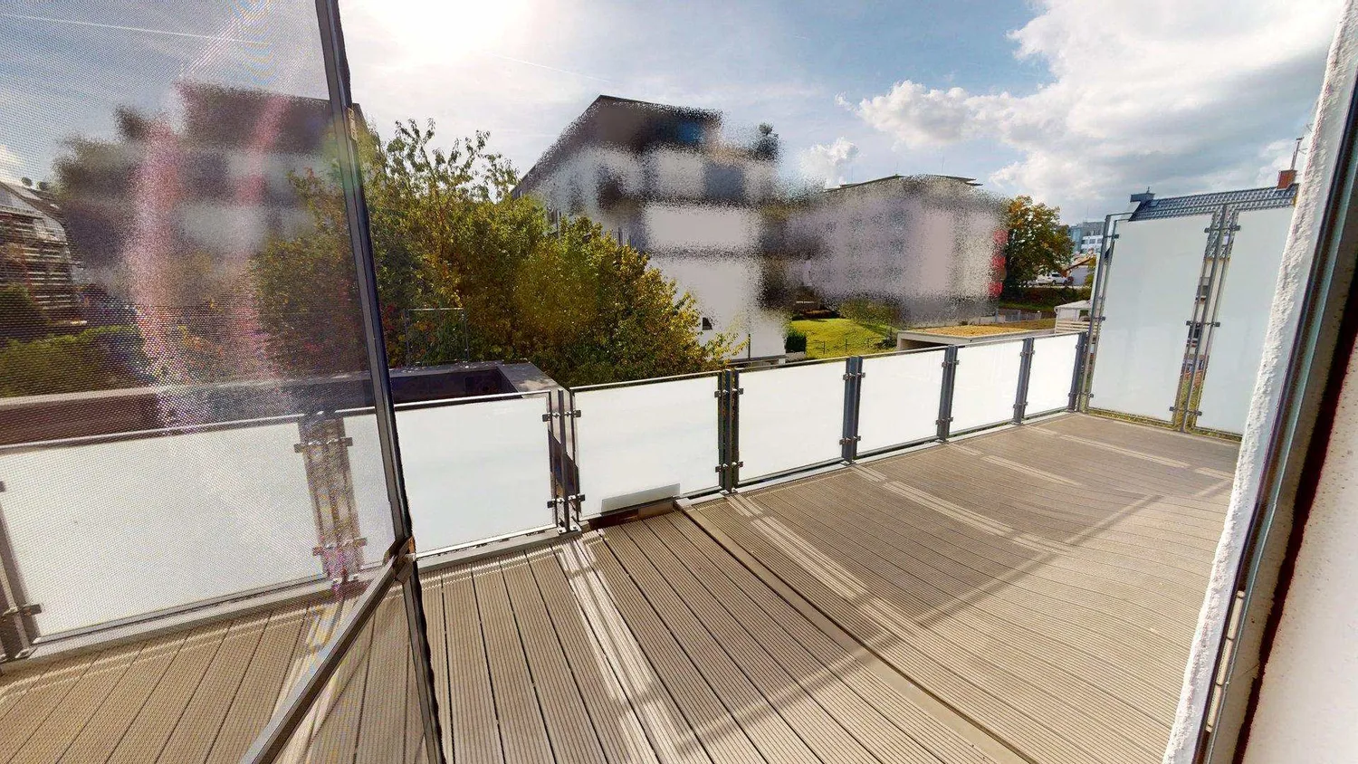 3 Zimmer Wohnung mit 105 m² in Limburg an der Lahn – Bild 4