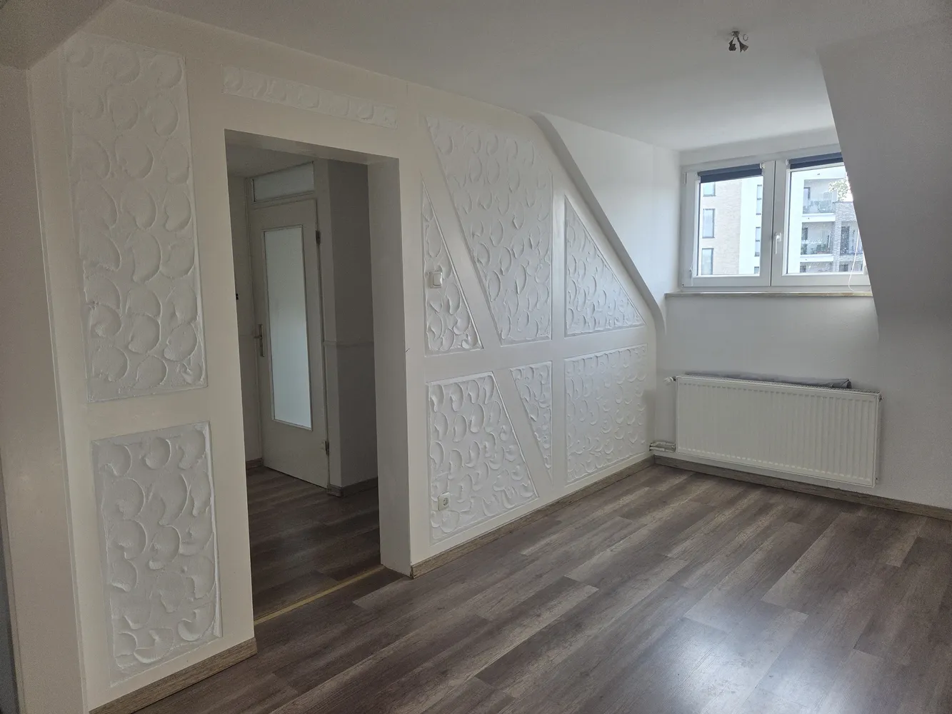 4 Zimmer Wohnung mit 91 m² in Mönchengladbach – Bild 4
