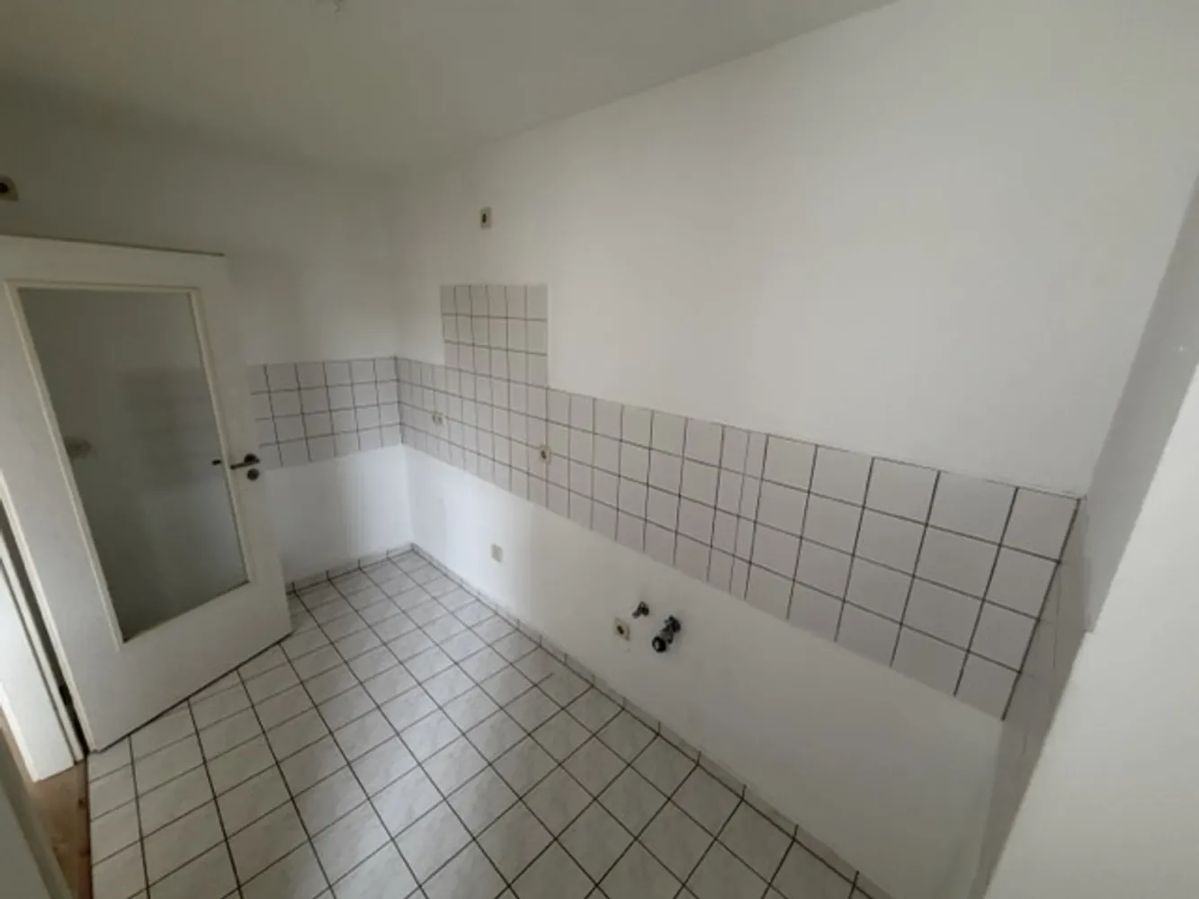 2 Zimmer Wohnung mit 53 m² in Dresden – Bild 11