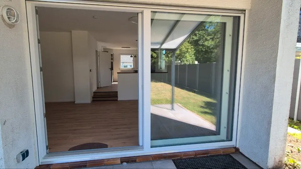 4 Zimmer Haus mit 117 m² in Kaiserslautern – Bild 8