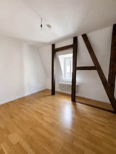 3 Zimmer Wohnung mit 78 m² in Wiesbaden – Bild 12