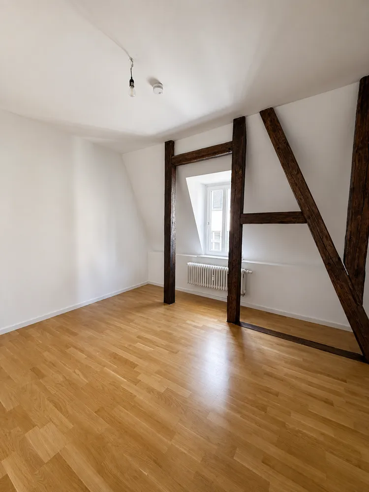 3 Zimmer Wohnung mit 78 m² in Wiesbaden – Bild 10