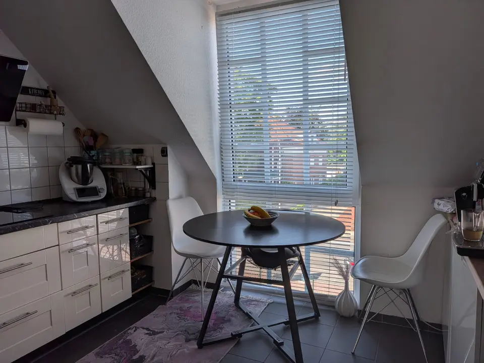 3 Zimmer Wohnung mit 104 m² in Ibbenbüren – Bild 3