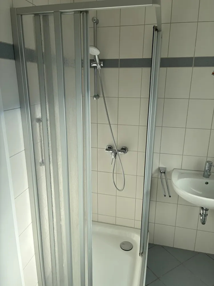 2 Zimmer Wohnung mit 53 m² in Wolfsburg – Bild 3