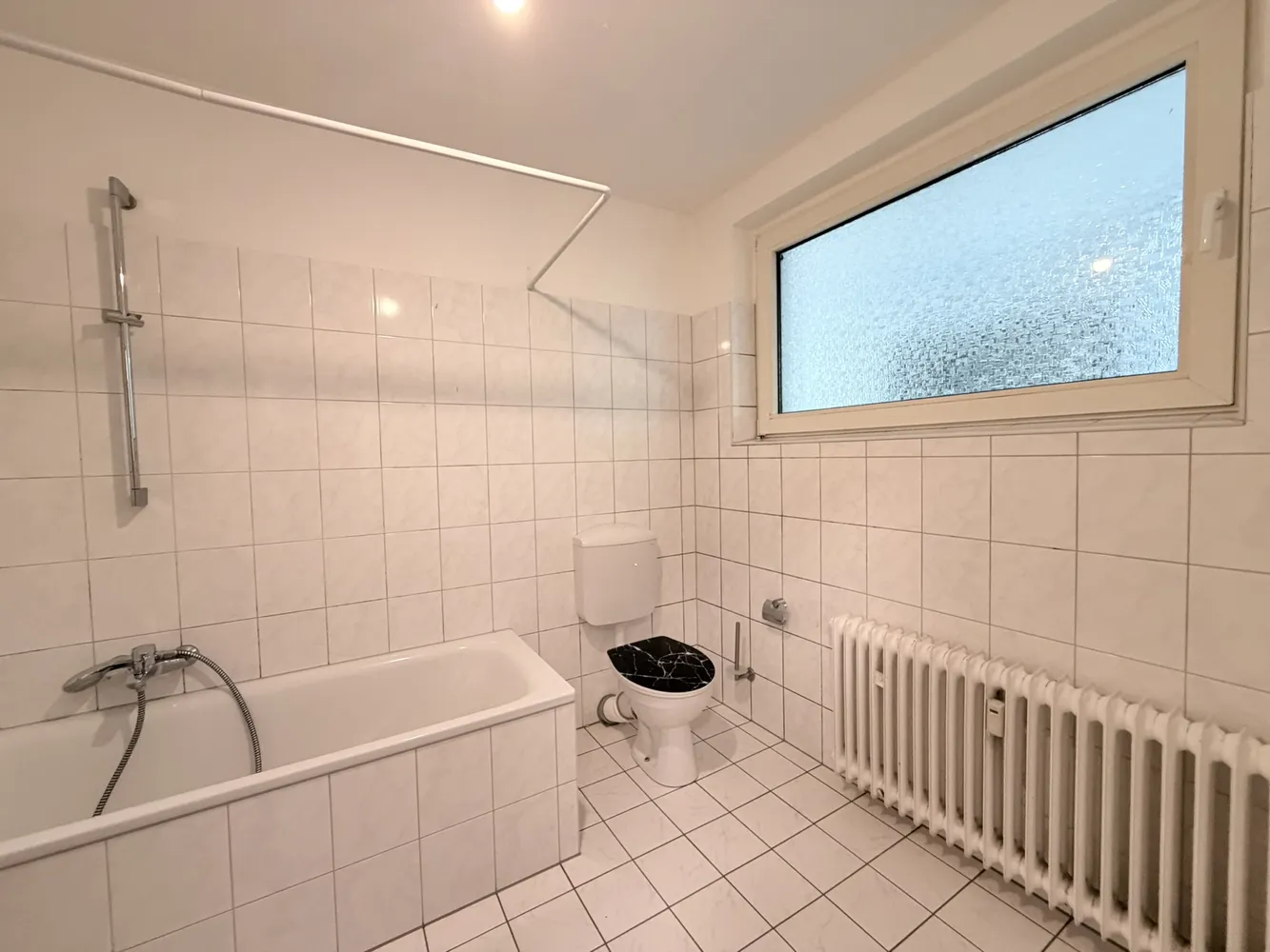 2 Zimmer Wohnung mit 66 m² in Wuppertal – Bild 3