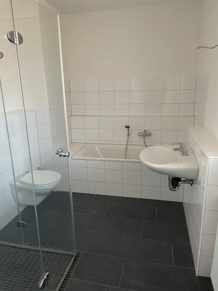 3 Zimmer Wohnung mit 63 m² in Essen – Bild 4