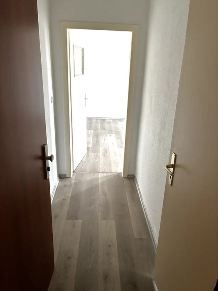 1 Zimmer Wohnung mit 40 m² in Essen – Bild 3