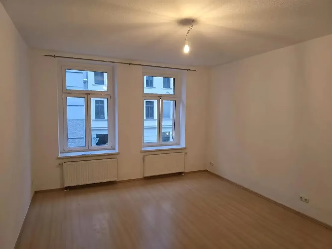 2 Zimmer Wohnung mit 85 m² in Leipzig – Bild 7