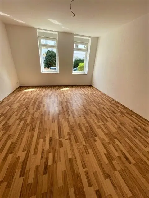 2 room apartment with 72 m² in Magdeburg – Photo 1
