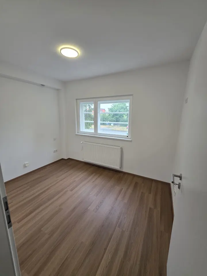 7 Zimmer Haus mit 135 m² in Berlin – Bild 1