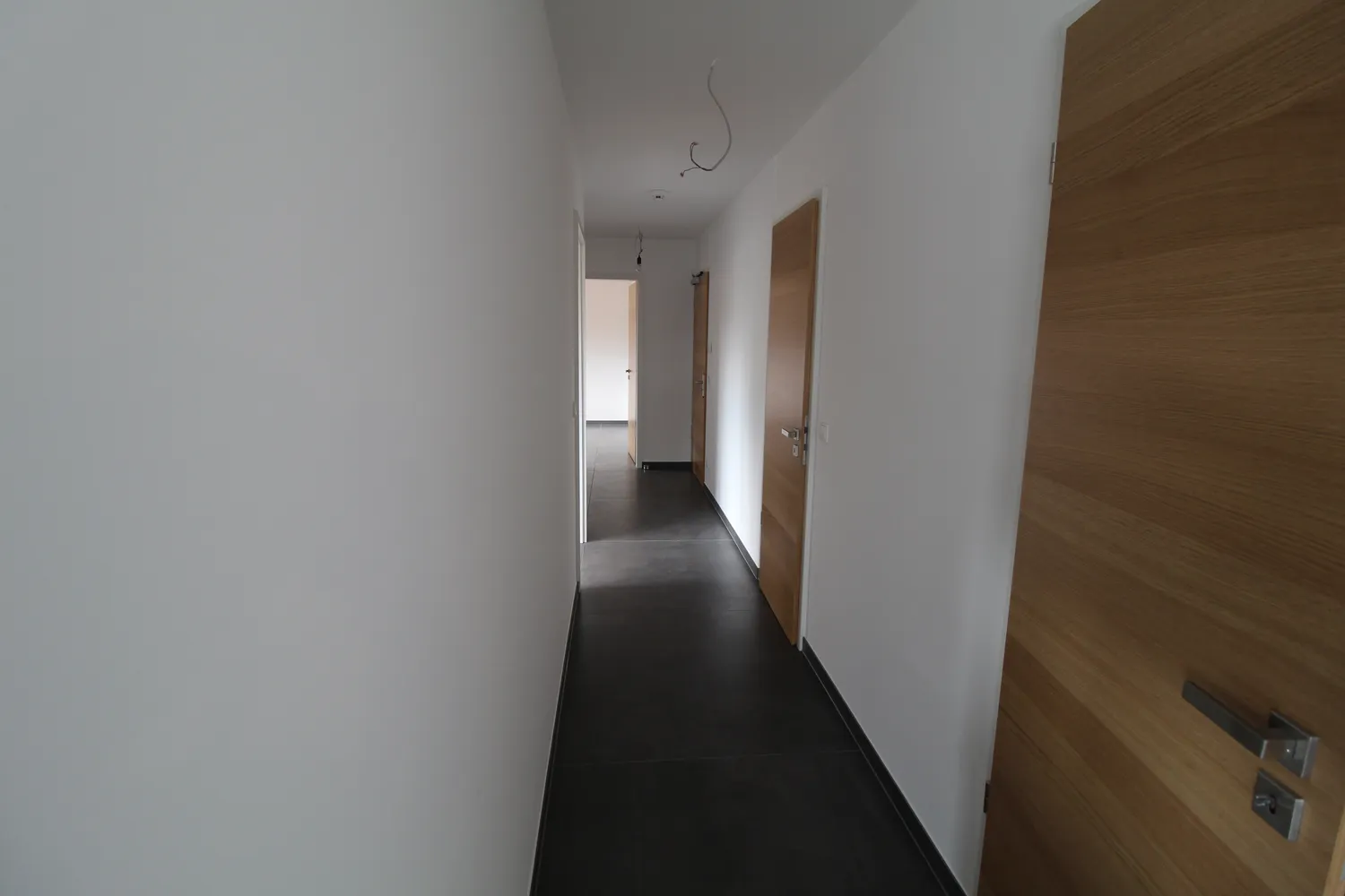 3 Zimmer Wohnung mit 83 m² in Trier – Bild 5