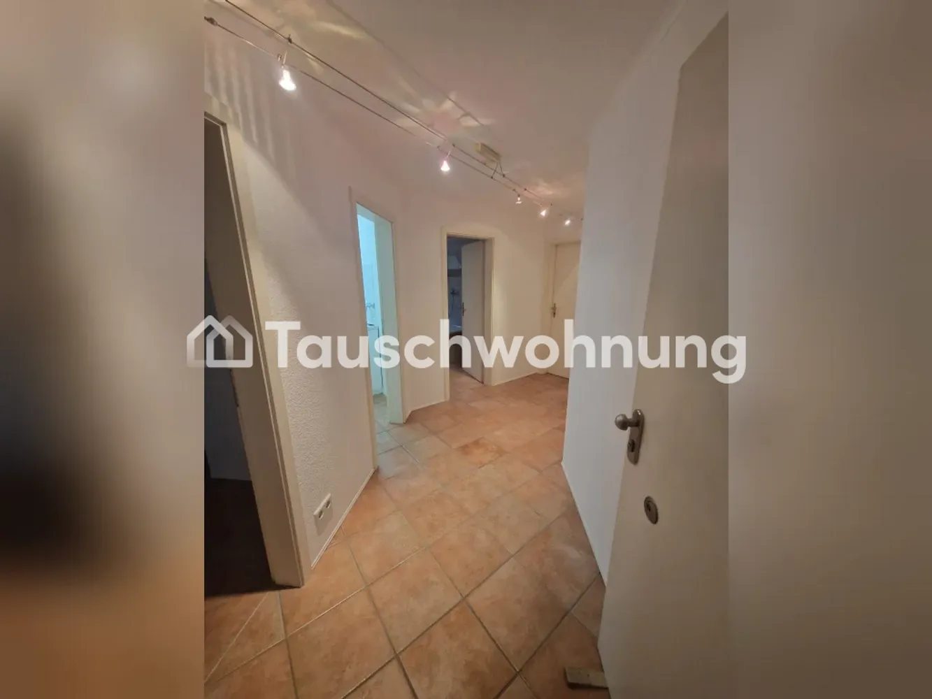 2 Zimmer Wohnung mit 75 m² in Norderstedt – Bild 5