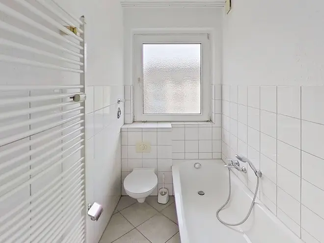 4 Zimmer Wohnung mit 81 m² in Paderborn – Bild 3