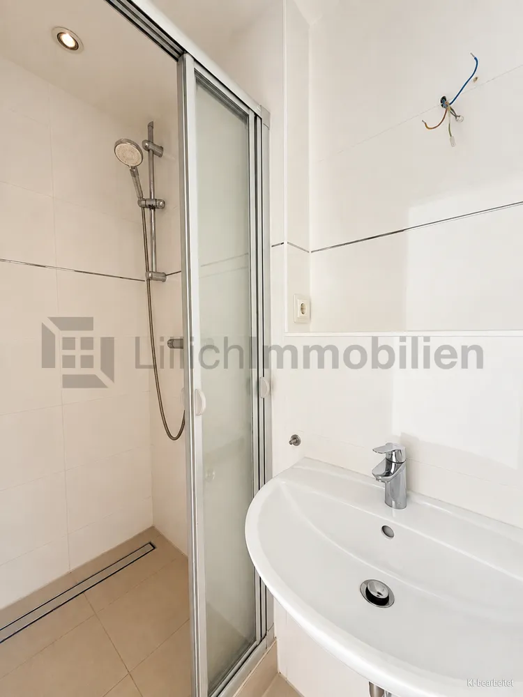 4 Zimmer Wohnung mit 92 m² in Kornwestheim – Bild 11