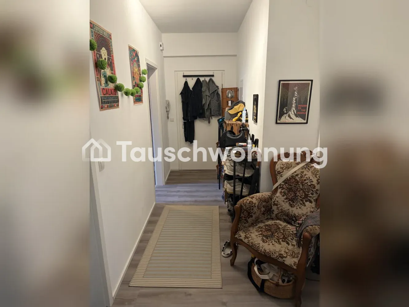 2 Zimmer Wohnung mit 72 m² in Köln – Bild 1