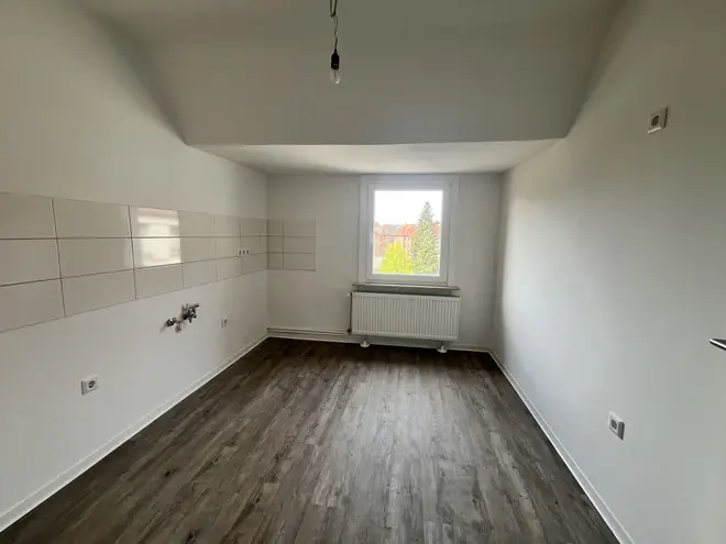 3 Zimmer Wohnung mit 62 m² in Braunschweig – Bild 12