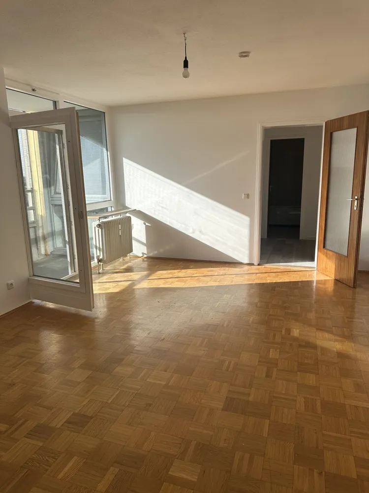 2 Zimmer Wohnung mit 56 m² in München – Bild 5