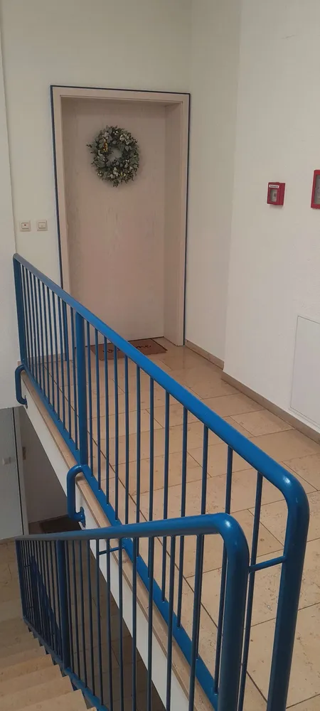 3 Zimmer Wohnung mit 85 m² in Frankenthal (Pfalz) – Bild 11