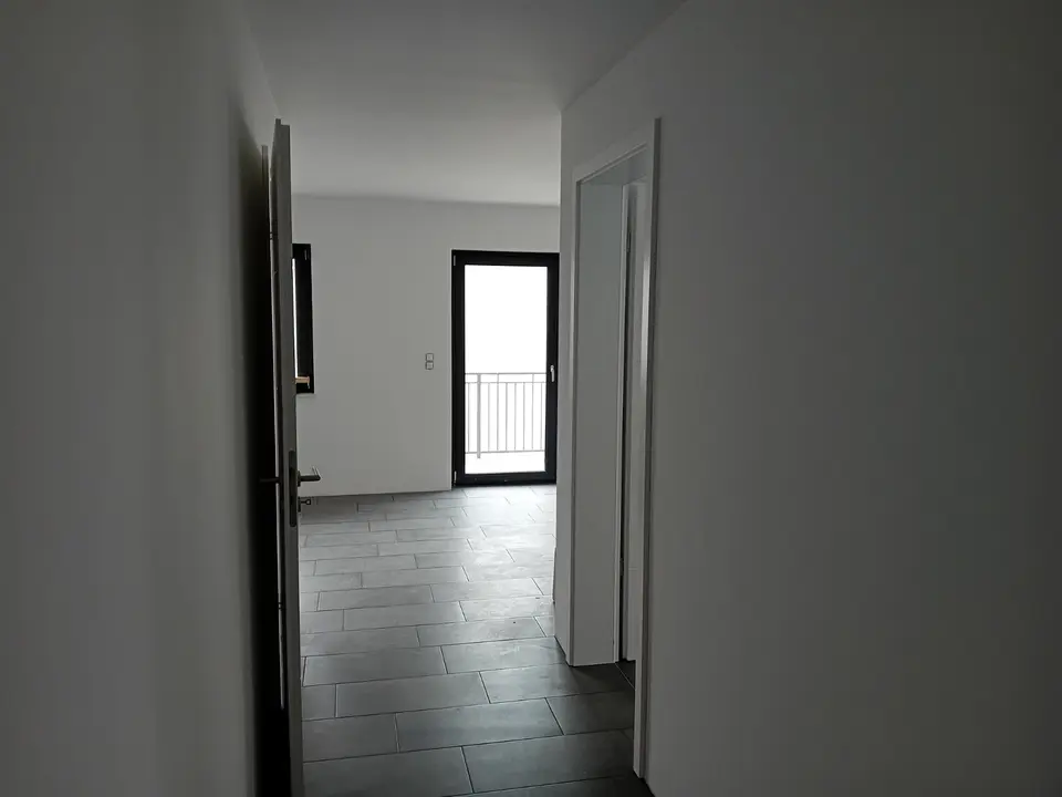 3 Zimmer Wohnung mit 62 m² in Rathenow – Bild 7