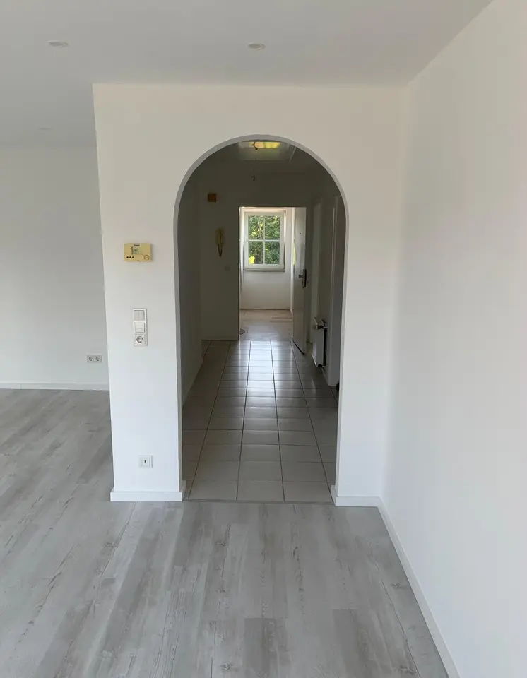 2 Zimmer Wohnung mit 87 m² in Siegburg – Bild 4