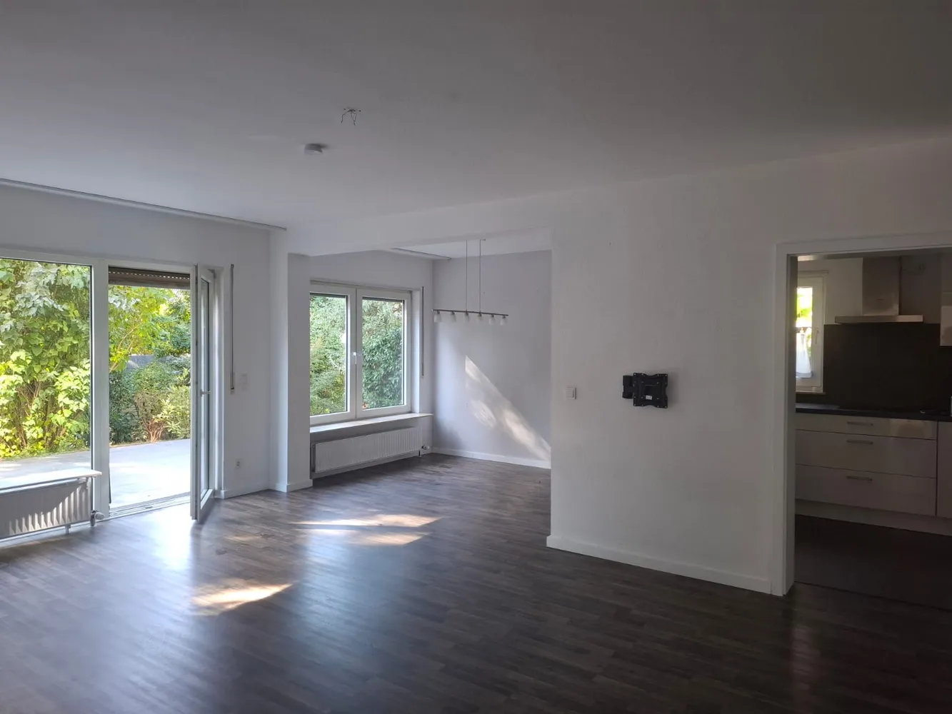 5 Zimmer Wohnung mit 96 m² in Wiesbaden – Bild 11