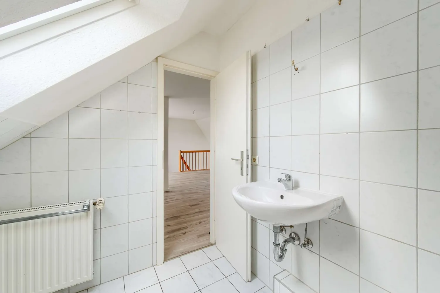 4 Zimmer Wohnung mit 102 m² in Iserlohn – Bild 12