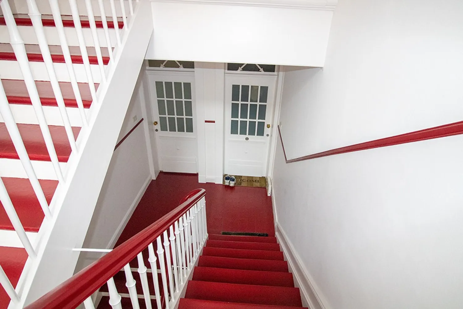 4 Zimmer Wohnung mit 86 m² in Mönchengladbach – Bild 11