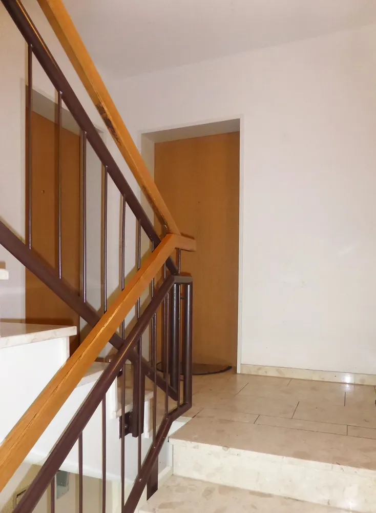 1 Zimmer Wohnung mit 34 m² in Dresden – Bild 6