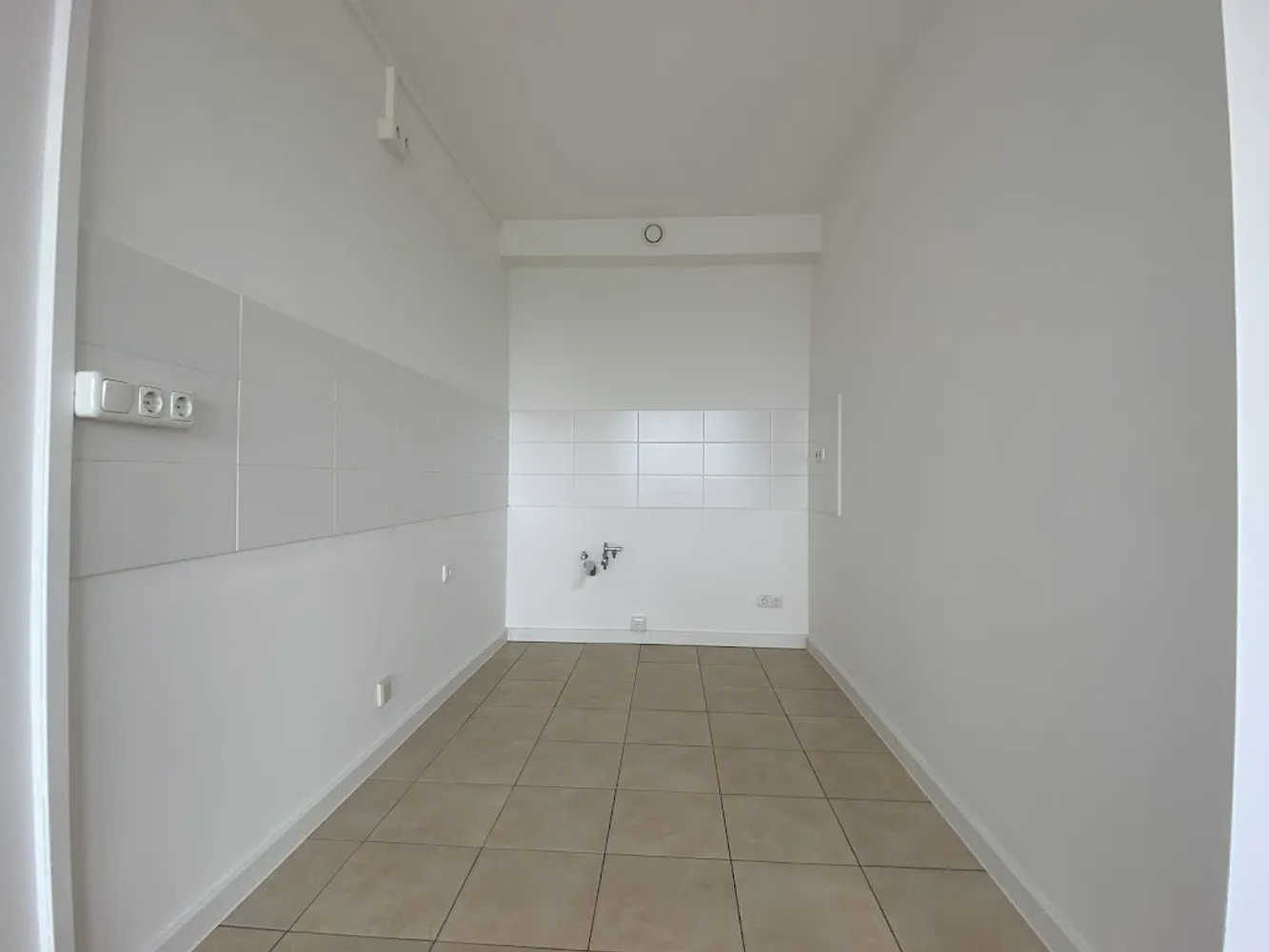 1 Zimmer Wohnung mit 41 m² in Berlin – Bild 8