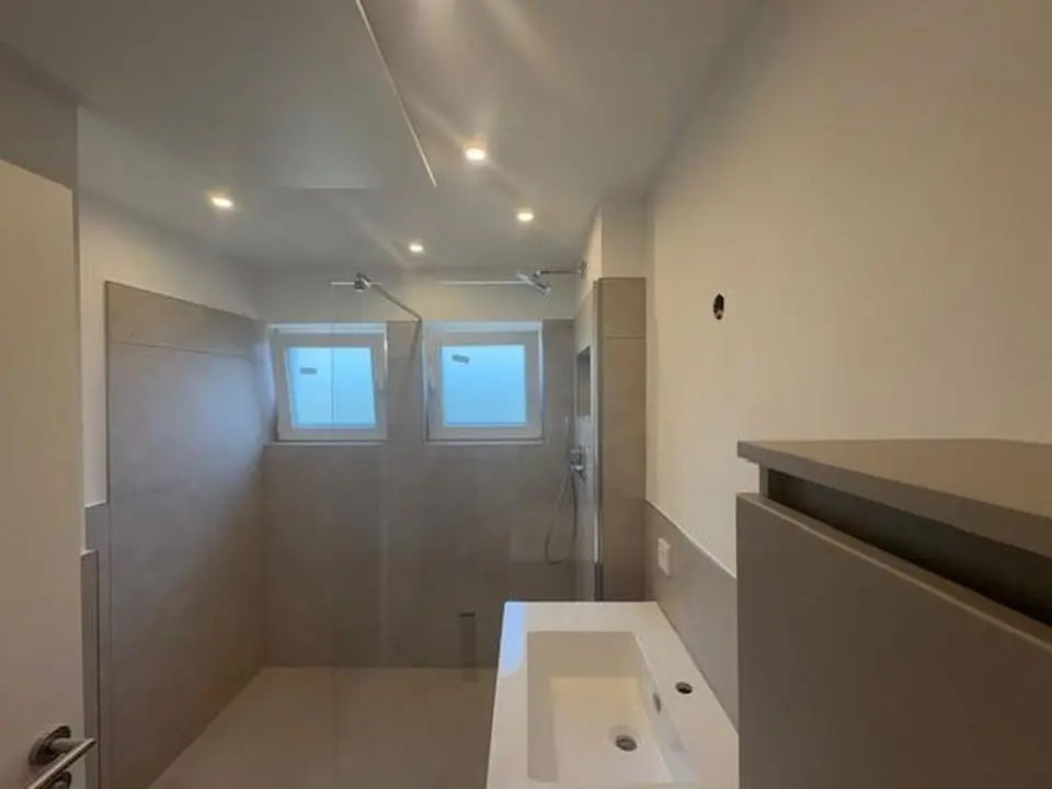 2 Zimmer Wohnung mit 65 m² in Sindelfingen – Bild 5