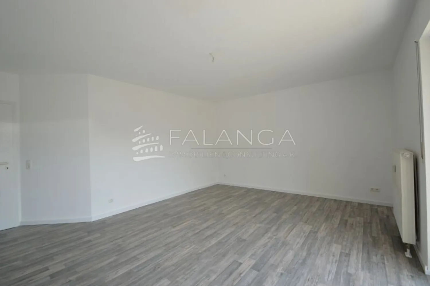 3 Zimmer Wohnung mit 74 m² in Wiesbaden – Bild 6
