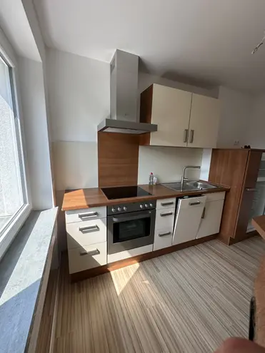 2 Zimmer Wohnung mit 45 m² in Braunschweig – Bild 11