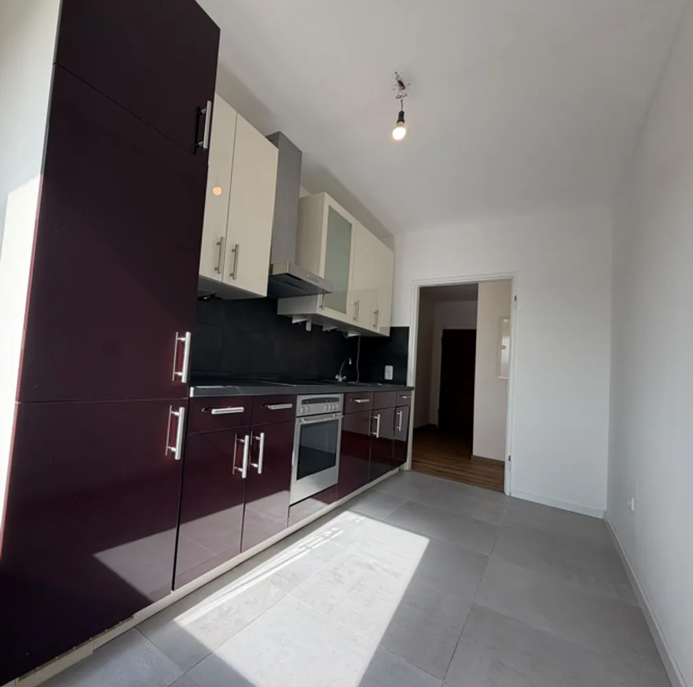 3 Zimmer Wohnung mit 73 m² in Hagen – Bild 2