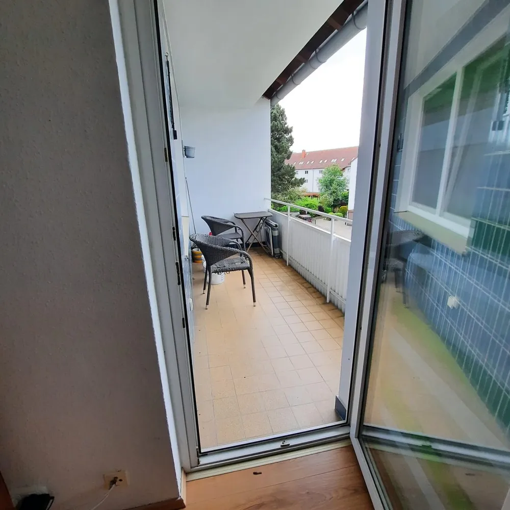 3 Zimmer Wohnung mit 74 m² in Hameln – Bild 3