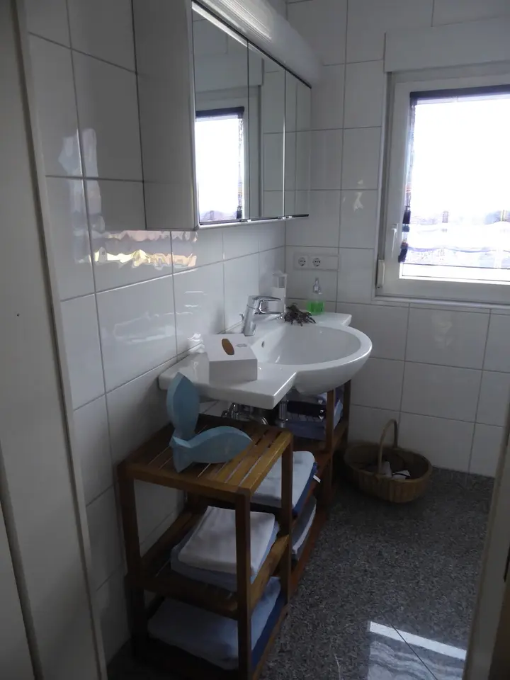 WG-Zimmer mit 65 m² in Miltenberg – Bild 5