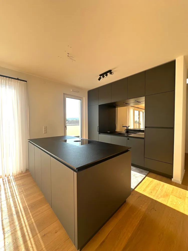 4 Zimmer Wohnung mit 198 m² in Hofheim am Taunus – Bild 4