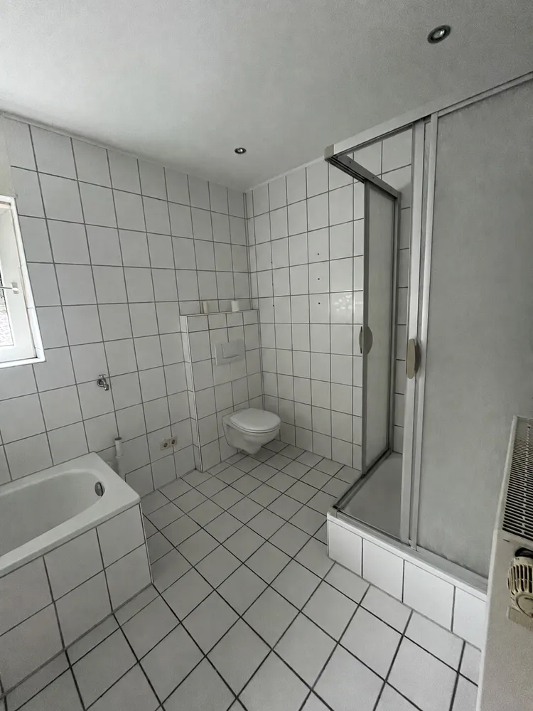 4 Zimmer Haus mit 120 m² in Bocholt – Bild 7