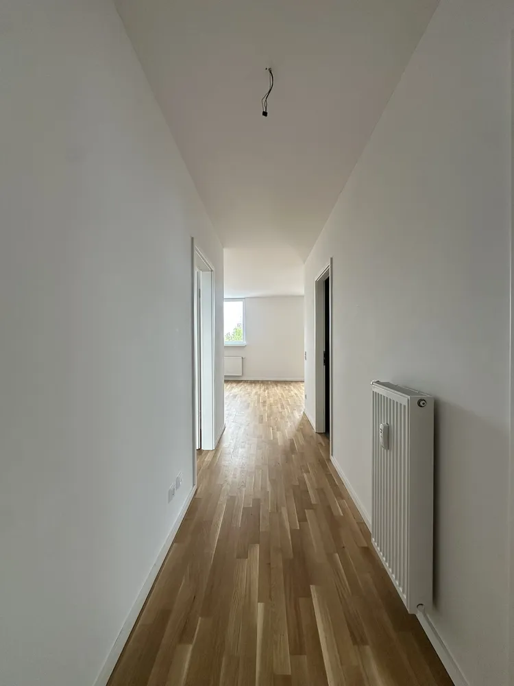 3 Zimmer Wohnung mit 78 m² in Berlin – Bild 5