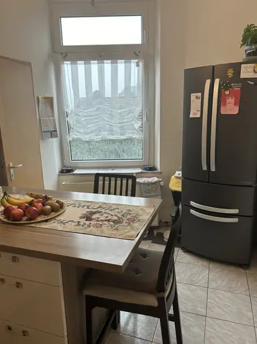 3 Zimmer Wohnung mit 93 m² in Solingen – Bild 8