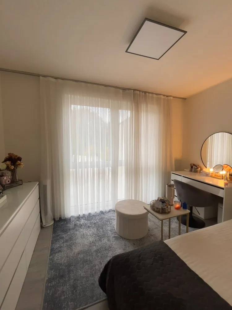 3 Zimmer Wohnung mit 88 m² in Mönchengladbach – Bild 6