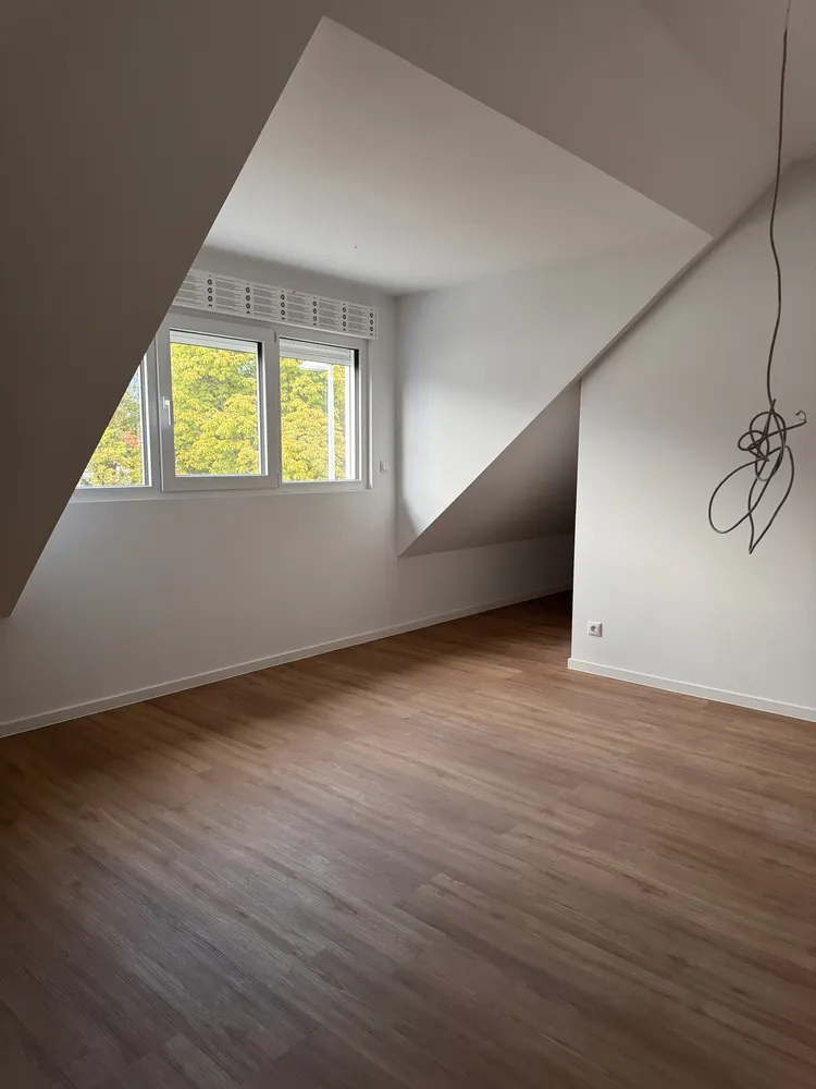 2 Zimmer Wohnung mit 55 m² in Rüsselsheim am Main – Bild 6