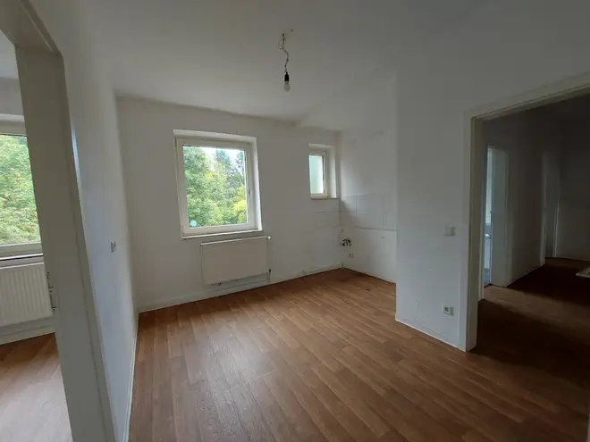 4 Zimmer Wohnung mit 87 m² in Herne – Bild 12